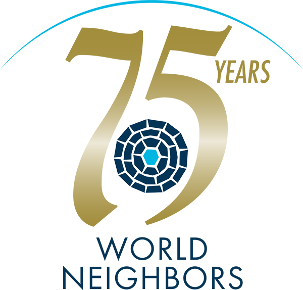 WN_75th logo noTag_GoldSmall_FIN